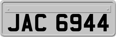 JAC6944