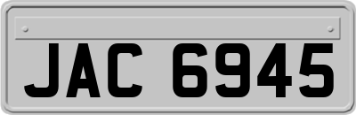 JAC6945