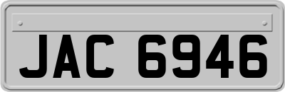 JAC6946