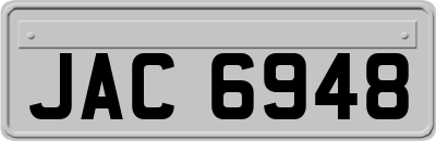 JAC6948