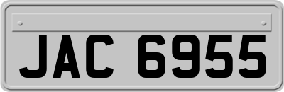 JAC6955