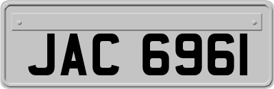 JAC6961
