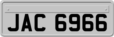 JAC6966