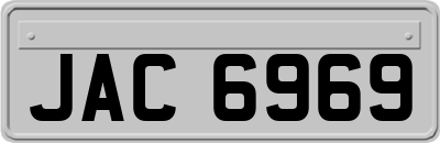JAC6969