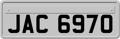JAC6970