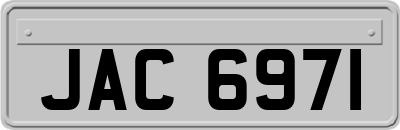 JAC6971