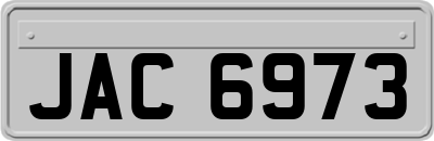 JAC6973
