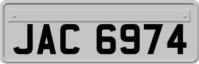 JAC6974
