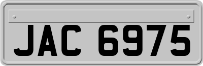 JAC6975