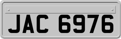 JAC6976