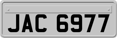 JAC6977
