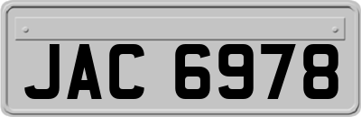 JAC6978