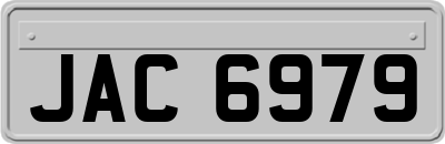 JAC6979
