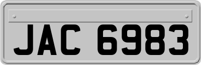 JAC6983