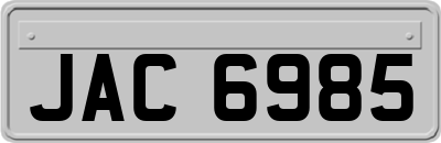 JAC6985