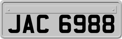 JAC6988