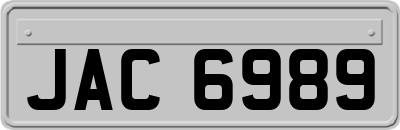 JAC6989