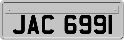 JAC6991