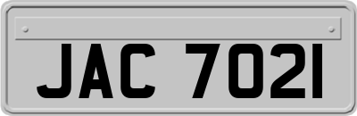 JAC7021