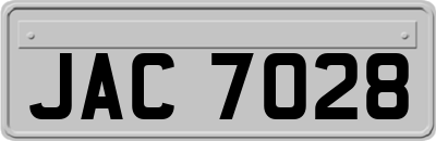 JAC7028