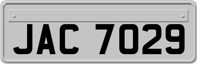 JAC7029