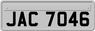 JAC7046