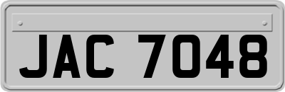 JAC7048