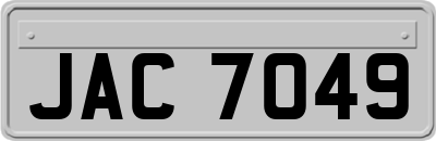 JAC7049