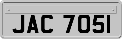JAC7051