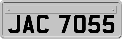 JAC7055