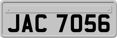 JAC7056