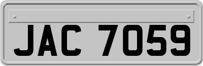 JAC7059