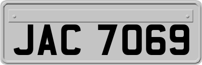 JAC7069