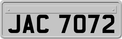 JAC7072