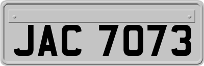 JAC7073