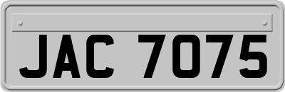 JAC7075