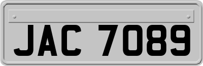 JAC7089