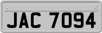 JAC7094
