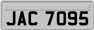 JAC7095