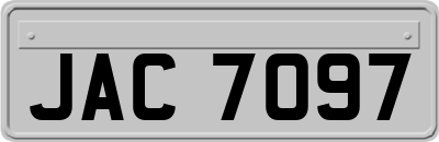 JAC7097