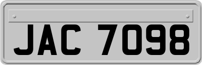 JAC7098