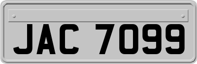 JAC7099