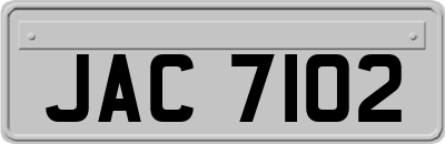 JAC7102
