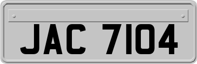 JAC7104