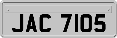 JAC7105
