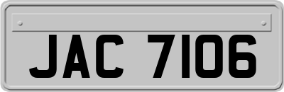 JAC7106