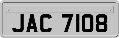 JAC7108