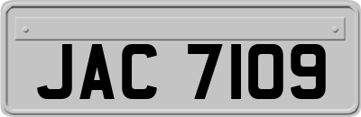 JAC7109