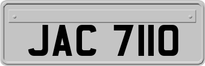JAC7110