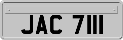 JAC7111